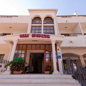 Meduza Hotel Biograd Na Moru