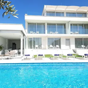 Demar & Dependance 4*, Zadar Croatia
