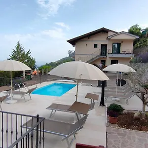 Apartament Antunovic