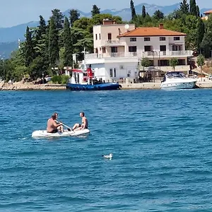 Otel Riva