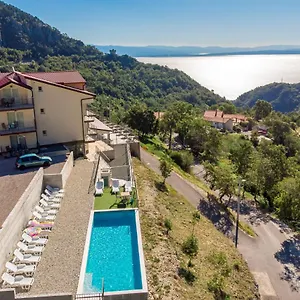 3* Panzió Betina
