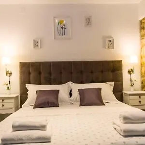 Bed & Breakfast Xiv Century Kaštela