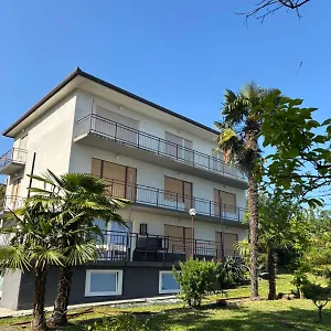 Apartament Penko