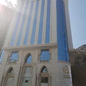 Otel Laba Darna Hotel 