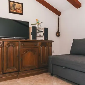 Apartament Micic